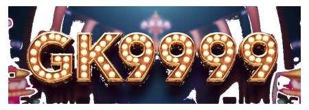gk9999 logo