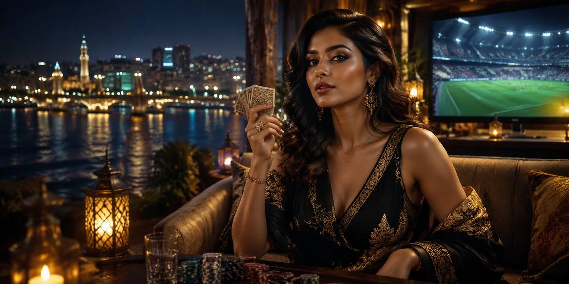 gk9999 লাইভ ক্যাসিনো