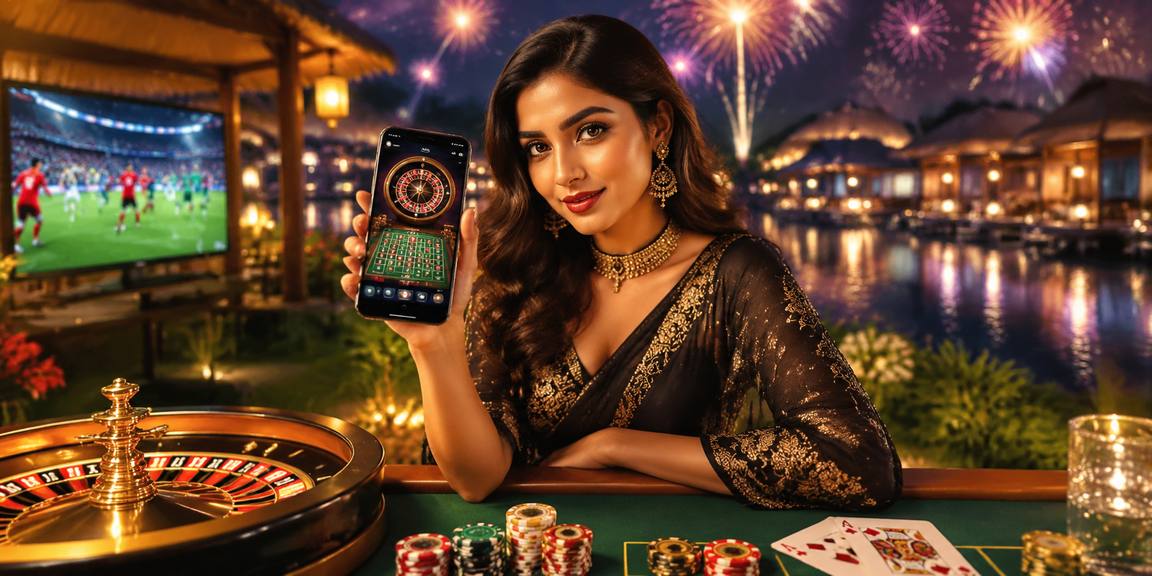 gk9999 স্পোর্টস বেটিং