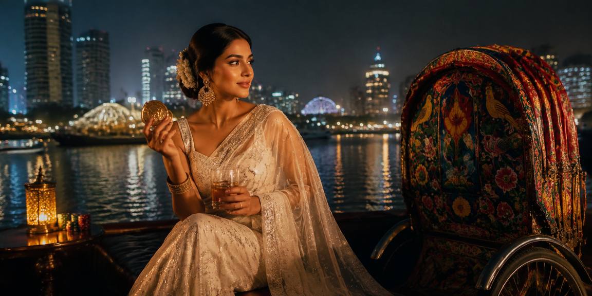 gk9999 কেন আমরা gk9999 তৈরি করেছি এবং কীভাবে এটি কাজ করে