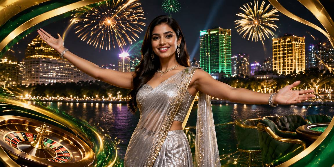 gk9999 অ্যাকাউন্ট এবং নিবন্ধন প্রশ্ন