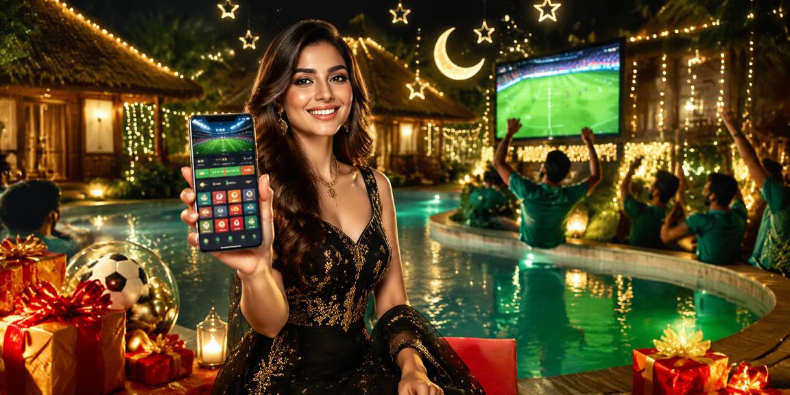gk9999 gk9999 শর্তাবলি – আপনার অ্যাকাউন্ট ব্যবহারের নিয়মাবলি