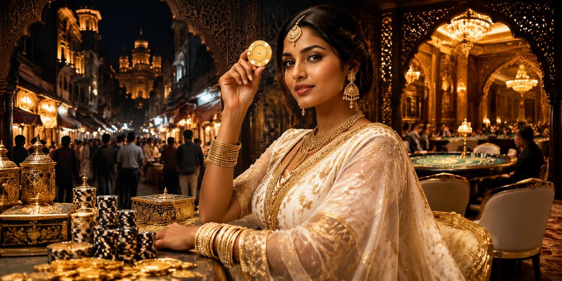 gk9999 Teen Patti রুম