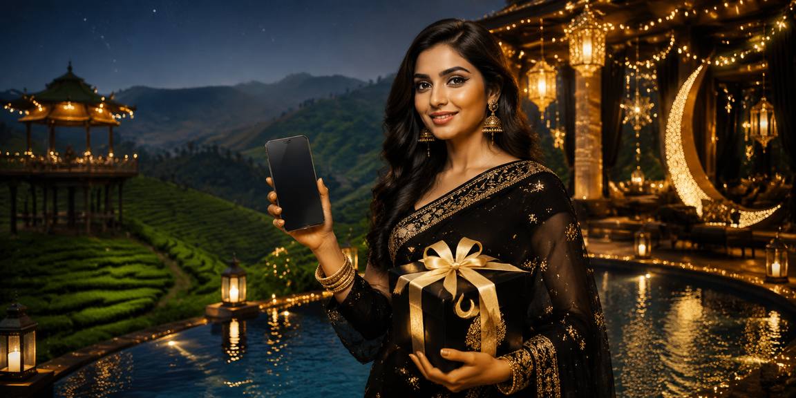 gk9999 বাংলাদেশের জন্য ডিজাইন করা লাইভ ডিলার টেবিল এবং ক্যাসিনো গেম