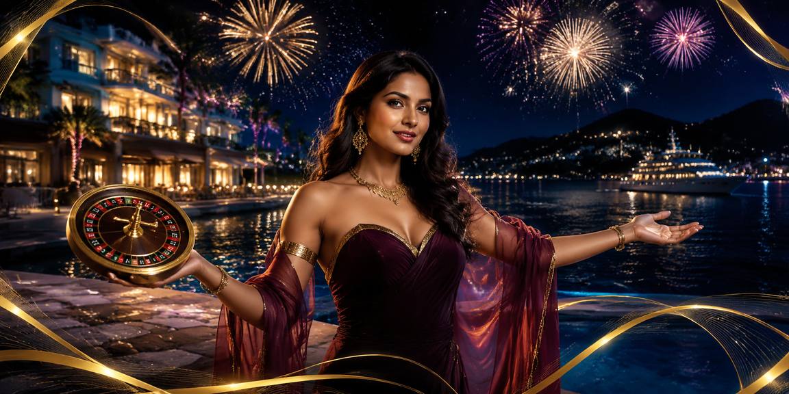 gk9999 gk9999 নিবন্ধন করুন এবং আজই লবিতে প্রবেশ করুন